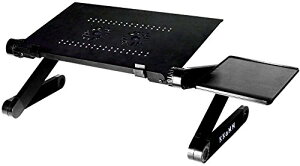 KKaMM m[gp\RX^h p\RfXN PCX^h ܂肽ݎ A~ (42cm fAt@t)