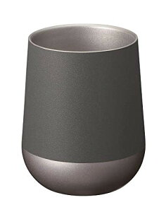 Zalatto ^u[ Eh ^fM XeX T[ ۗ ۉ d\ 310ml O[ (Y CN  }bg