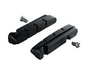 V}m(SHIMANO) yAp[c J[gbW^Cvu[LV[pV[pbh R55C4 (2yA) V[̂ Y8L298062