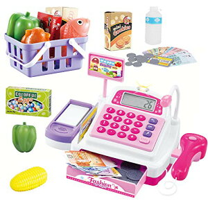 ܂܂   ̎q sN ܂܂ƃZbg@̎q