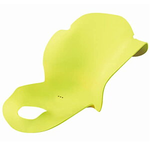 AbvJ AbvJ̃oX`FA p\tgoX}bg 0~ 2109805