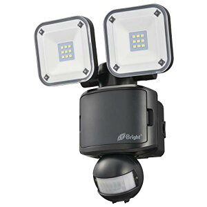 I[d@ E-Bright LEDZT[Cg dr 2 LS-B285A19-K 06-4239 OHM F