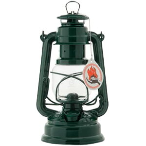 FEUERHAND(�t���A�[�n���h) �x�C�r�[�X�y�V���� 276 ���X�O���[�� 12621