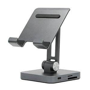 vXg 7in1 USB Type-C X^h^hbLOXe[Vi PD87WΉ / 4Ko / }`fBXvC j PU