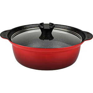 atCY yyďv }[uR[g  24cm 8TCY 3~4lp IHEKXΉ KXWt gV RB-1675