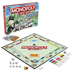 nYu m|[ NVbN j[A ̒n {[hQ[ lC q { Ƒ mQ[ p[eB[Q[ q 