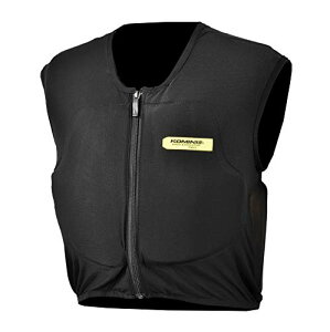 R~l(KOMINE) oCNp CE{fBveNVCi[xXg Black XL SK-694 904 CEKi veN^[