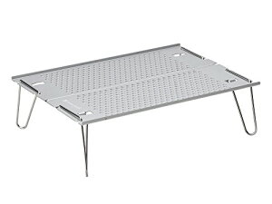 Xm[s[N(snow peak) e[u I[ Cg SLV-171