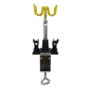 �G�A�e�b�N�X AIRTEX �G�A�u���V�z���_�[(�����O�^�C�v) �z�r�[�p�c�[�� AH03