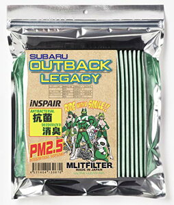 GbgtB^[ Xo KVB AEgobN (BM/BN/BR/BS) GARtB^[ D-010_LEGACY ԕ΍ R