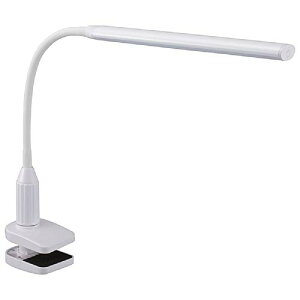 LEDfXNv Nv^Cv zCg LTC-LS24-W 06-3709 OHM I[d@
