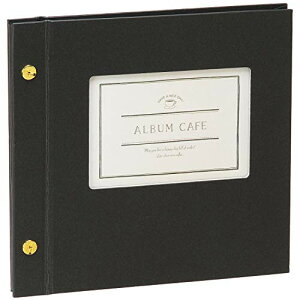 ZLZC SEKISEI Cgt[Ao S AoJtF ubN XP-4508-60