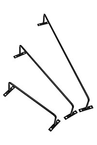 KBER ACAo[ ^I| ^InK[ ACA AeB[N    18.6cm 28.6cm 38.8cm (38.8c