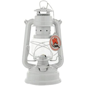 FEUERHAND(�t���A�[�n���h) �x�C�r�[�X�y�V���� 276 �s���A�z���C�g 12625 15cm×26cm