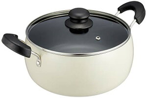 atCY ˗ނɂĂ! ڂɂ  24cm (a22cm) IHEKXΉ ς 䥂ł  R[W RB-1