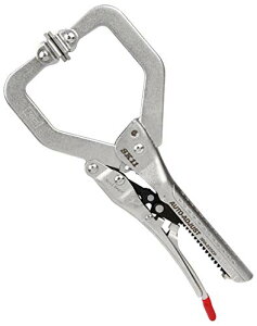 SK11 �I�[�g�A�W���X�gC�^���b�L���O�v���C���[ �ő���J��62mm �ӂƂ���[��57mm SRA-225CP 228mm �p�b�g�t��