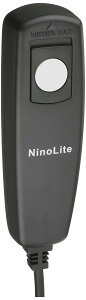 NinoLite RM-CB2 Olympus �����[�g�P�[�u�� �̌݊��i�A�I�[�g�t�H�[�J�X�A�V���b�^�[�A�o���u���䃍�b�N�@�\�t�L�������[�g�V��