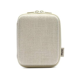 富士フイルム(FUJIFILM) SQUARE Link ケース ホワイト INS SQ LINK ケース WHITE 499087