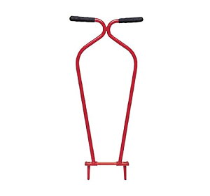 L{V(Kinoshi) S[fX^[ ŐGA[V [p`jr 4012