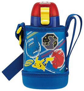 XP[^[(Skater)  400ml XeX |PbgX^[ qp Jo[t KSTCH4-A