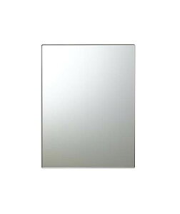 v C p c40.6×30.5cm 5mm ώH tȒP { N-2 1