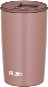 �T�[���X �^��f�M�^���u���[ �t�^�t�� 400ml �~���N�u���E�� JDP-401 MBW