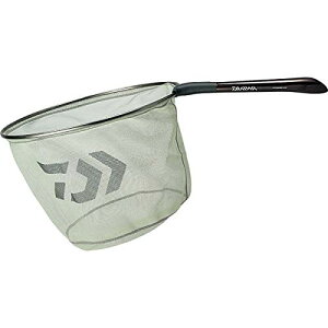 _C(DAIWA) ʖ _ V39 ubN