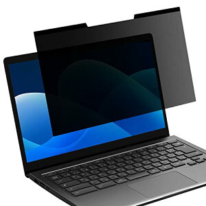 YMYWorld 13.3C` 16:9 m[gp\R }Olbg `h~ یtB vCoV[ tB^[ `h~tB^