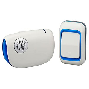 �I�[��(OHM) �I�[���d�@ ���C�����X �R�[���`���C���Z�b�g 07-8304 OCH-R40