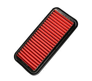 X^[X|[c GAtB^[ yPOWER FILTER PFX300z SD12A XYLy^[{ SR[MC22S]/Kei[H