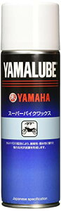 }n(YAMAHA) }[u X[p[oCNbNX 500ml 90793-40075