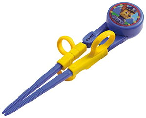 XP[^[(Skater) qp g[jO K 14cm pEpg[ Ώ۔N2~7 Ep ܂݂₷lp ADXT