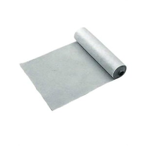 _CL(DAIKIN) C@tB^[ KAC14E