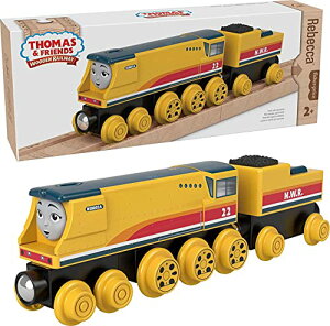 }e(MATTEL)񂵂g[}X ؐ[V[Y(Thomas) xbJ y2~z HBK14