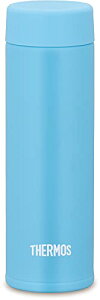 yeʃfzT[X  ^fM|Pbg}O 150ml Cgu[ JOJ-150 LB