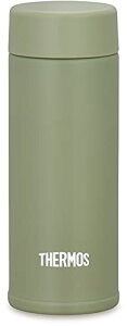 yeʃfzT[X  ^fM|Pbg}O 120ml J[L JOJ-120 KKI