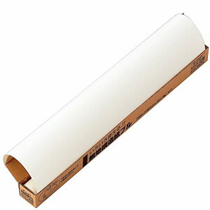 �}���A�C(Maruai) �͑��� �� �唻 ���n 788mm�� 20�� �}-�V21