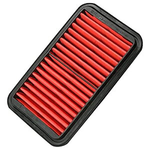 X^[X|[c GAtB^[ yPOWER FILTER PFX300z SD9A XYL^[{ Wj[[JB23W]/Ag[NX