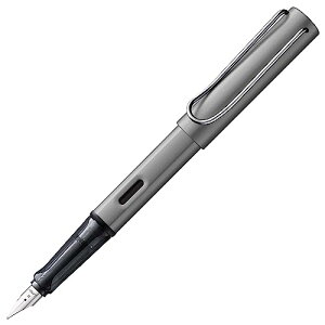 LAMY ~[ NM yM() AX^[ Ot@Cg L26-M p Ro[^[ʔ KAi