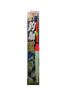 ߐj(SASAME) T-491 CޖxZbgp 138