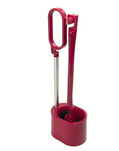 {NebN Ka:z Clean gCuV&X^h R bh 9.5cm S46cm ĕtP[X t`ɓ͂ 