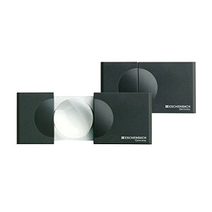 ESCHENBACH |Pbg[y XChAEg[y 5{ hCc 1711