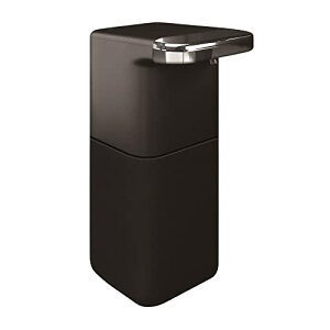 ySTAYERzWFp ZT[mŎo ڐG^ I[gfBXyT[ {戵t w̏ (ubN^)