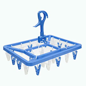 aY   pnK[ s`24t u[