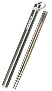 LveX^bO `^  -HASHI- UH-3004