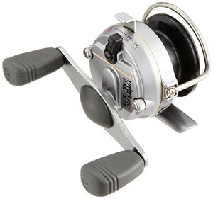 _C(DAIWA) Ƃ݁ECJ_[ oCLO44 44