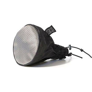 Y.S.PARK YSPARK(CGXp[N) Vo[`^wr[^bVfBt[U[ L ubN