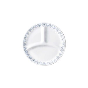 R[ `M TCY M v[g ɂ y dqWΉ I[uΉ H@Ή pb`[N J385-PTW CP-8