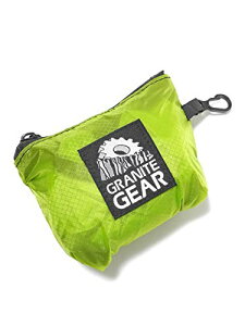 [OiCgMA] GRANITEGEAR GALA[ 2210900156 C