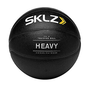 XLY(SKLZ) oXPbg{[ ubN 1.4kg wr[EGCg g[jOp hu/{[Rg[ y{KAiz